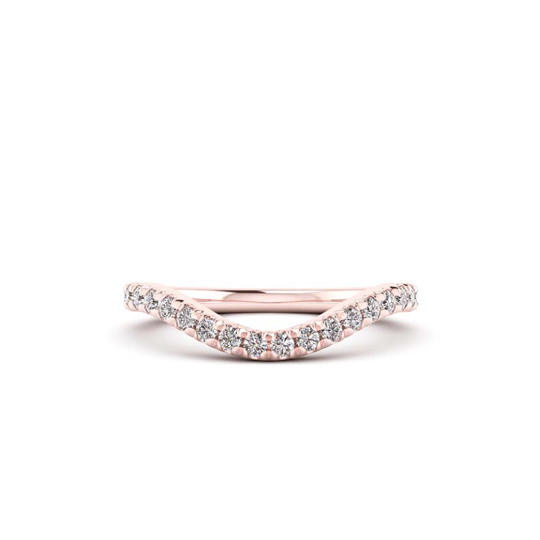 VIVACIA-DIAMOND-WEDDING-RING-80566.jpg