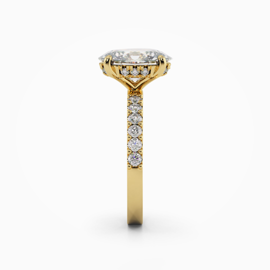 Talitha Oval 00006 (2)