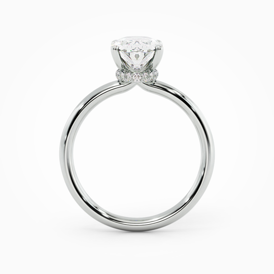 Wi Arabella Oval 00000 (3)