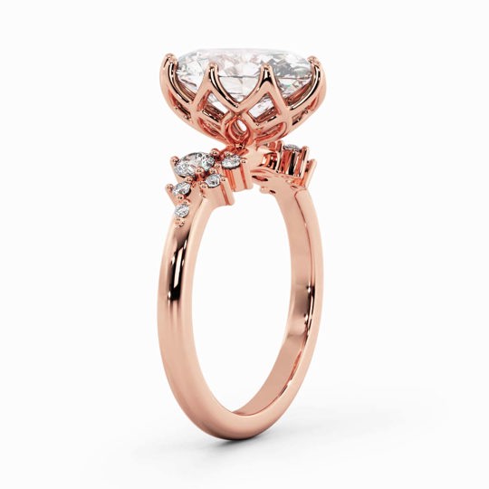 Savannah Petal Oval 00007 (2)