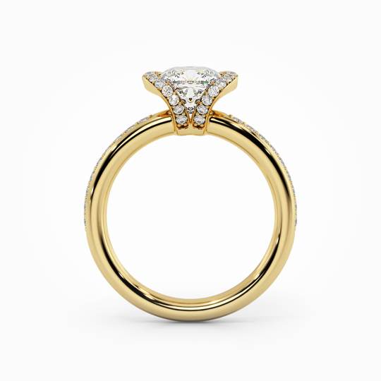 Wi Orion Cushion 00005 (2)