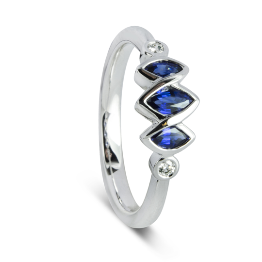 ETERNAL-SAPPHIRE-AND-DIAMOND-RING-32862.jpg