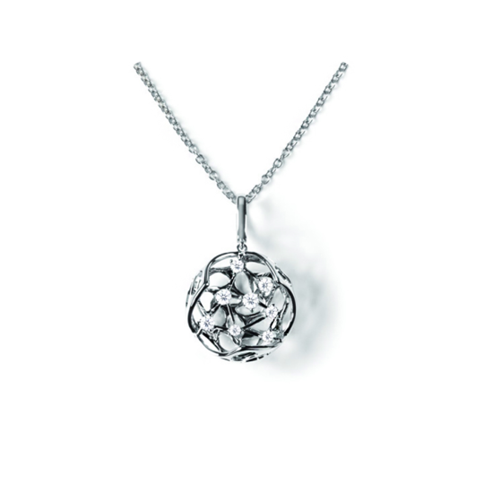 DIAMOND-NEST-NECKLACE-(0.30CT)-32569.jpg