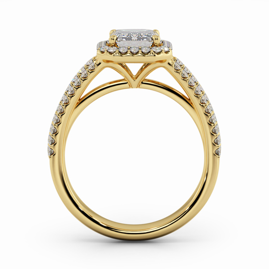 Wi Valencia Halo Emerald 00005