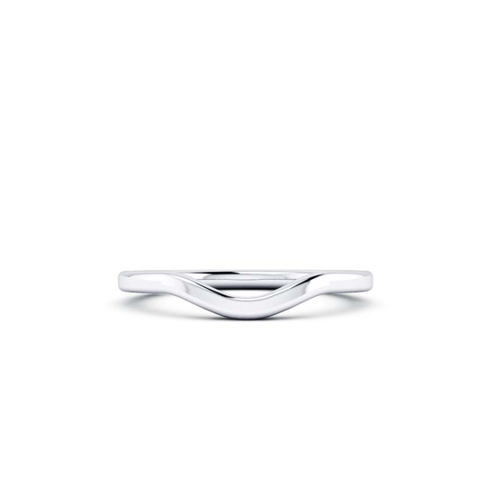 BELLE-PLAIN-WEDDING-RING-103171.jpg