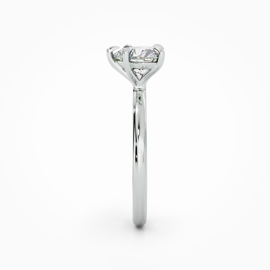 Wi Valentine Plain Heart 00001 (2)