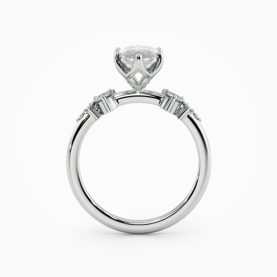 Savannah Petal Marquise 00000 (4)