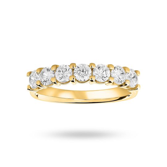 1.00ct-SEVEN-DIAMOND-ETERNITY-RING-7074.jpg