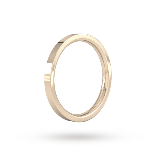 2MM-HEAVY-WEIGHT-FLAT-COURT-WEDDING-RING-32932.jpg