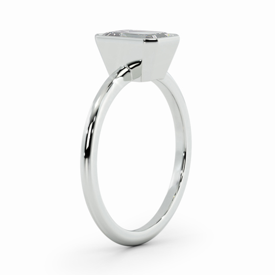 Wi Luxe Emerald 00002 (1)
