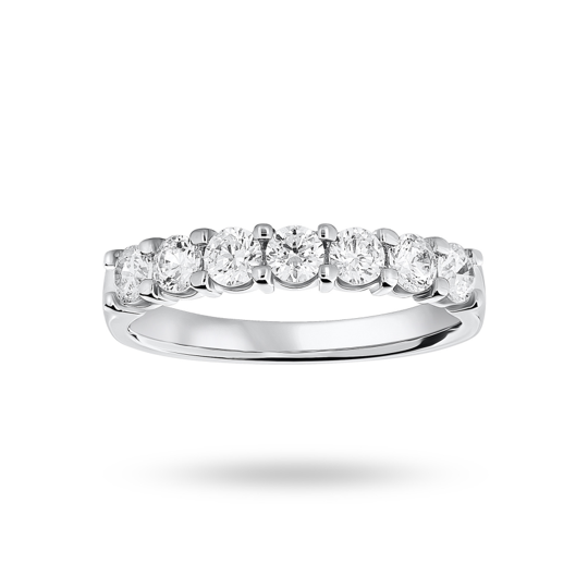 0.75ct-SEVEN-DIAMOND-ETERNITY-RING-7068.jpg