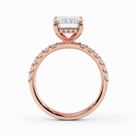 Talitha Emerald 00005 (1)