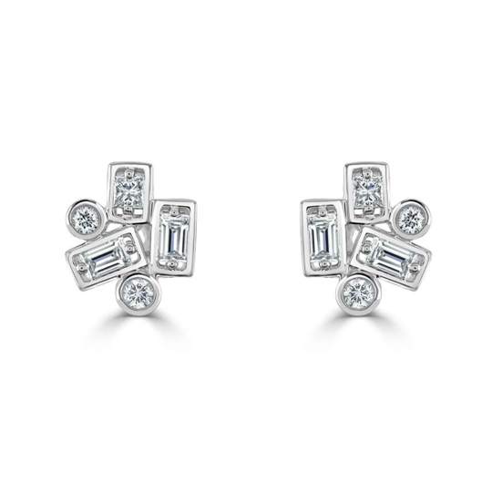 CONFECTION-DIAMOND-STUD-EARRINGS-103904.jpg