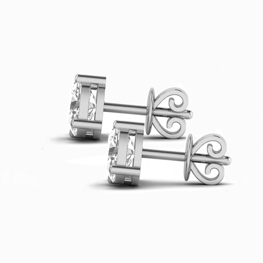 Toi Et Moi Plat2 Side