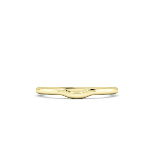 OCHO-PLAIN-WEDDING-RING-79701.jpg