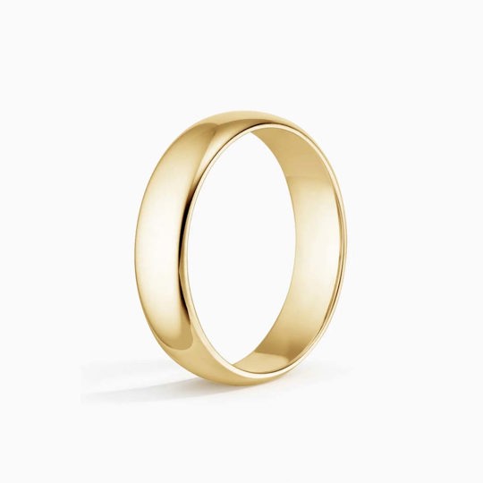 Wedmens5mmcourtside (5)