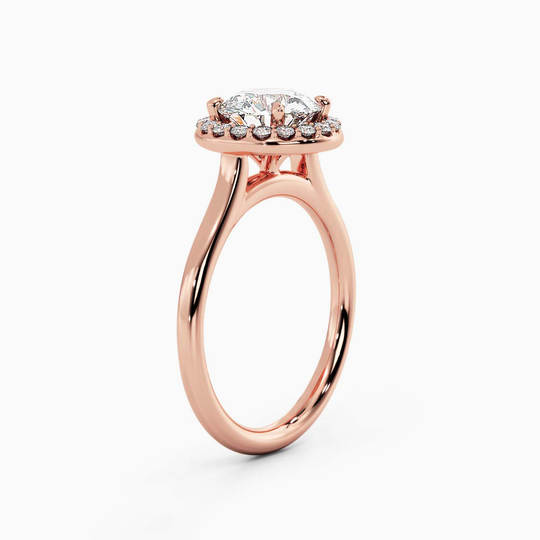 Wi Ice Crush Halo Plain Round 00007 1