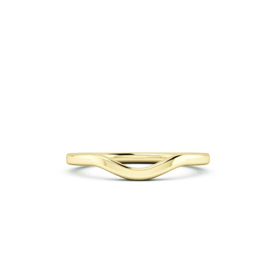 BELLE-PLAIN-WEDDING-RING-103170.jpg