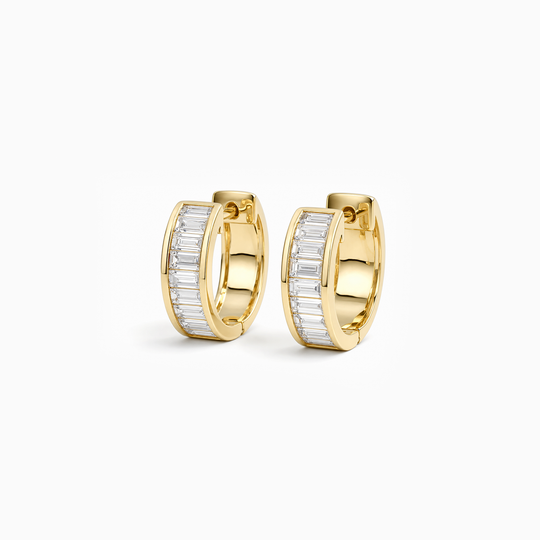 Cora Hoop (1)