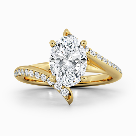 Wi Caress Oval 00008 2 (1)