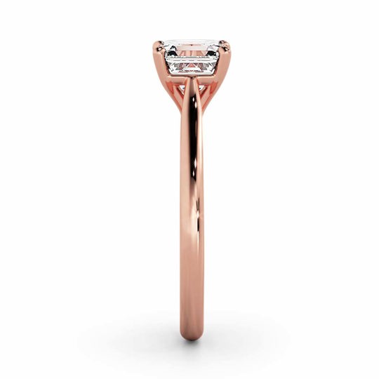 Wi Tulip Asscher 00006 2