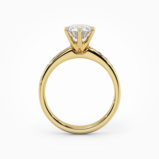 Wi Classic Diamond Round 00005 1 (1)