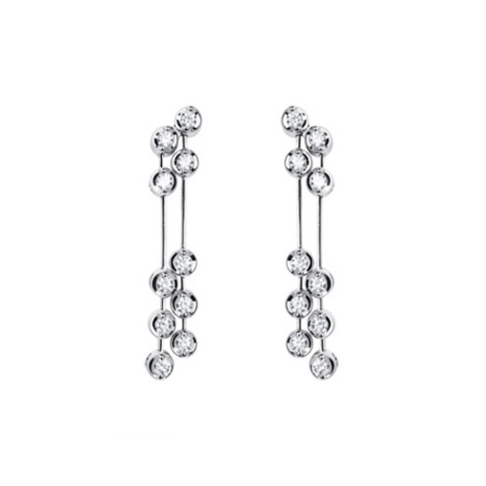 DIAMOND-ECHO-EARRINGS-(0.50CT)-32216.jpg