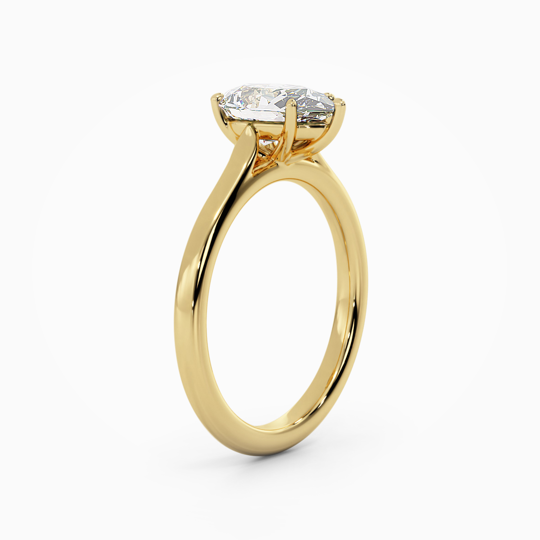 Wi Amore Pear 00007 (2)