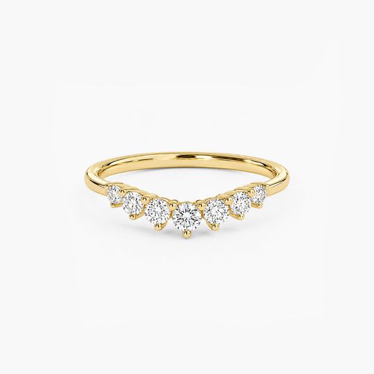 Tiara Luxe Gpt Yg (1)