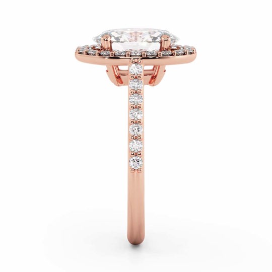 Wi Angel Oval 00006 1