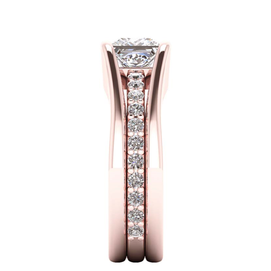 DIAMOND-RIVER-RING-6811.jpg