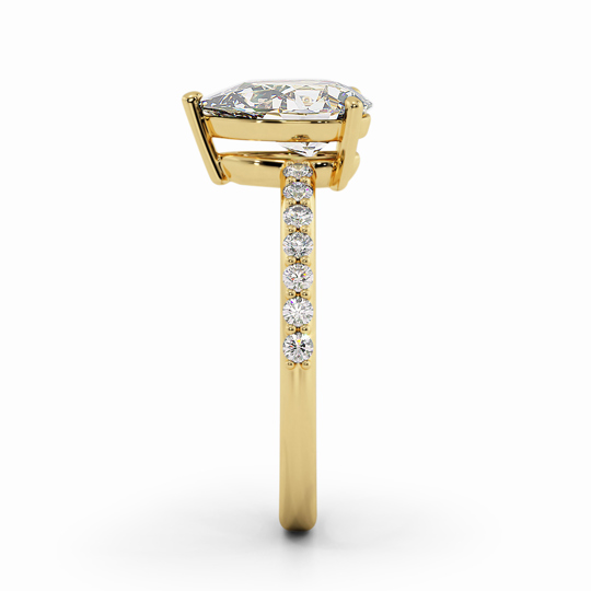 Wi Harmony Diamond Pear 00006 1