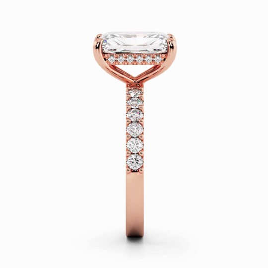 Talitha Radiant 00006 (1)