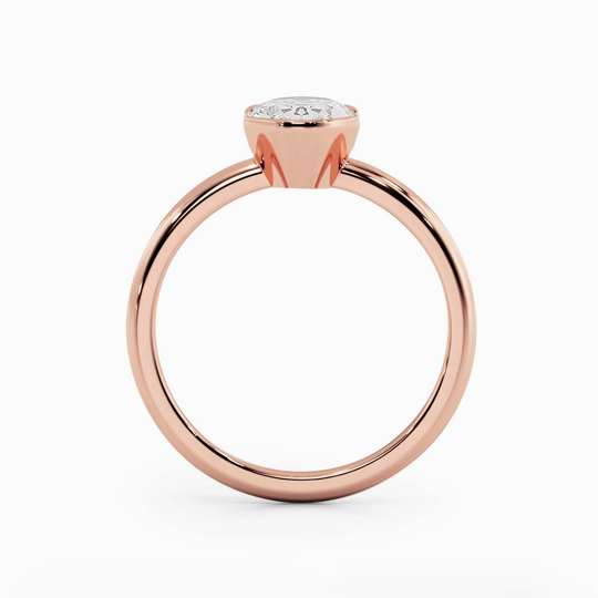 Wi Sloane Oval 00005