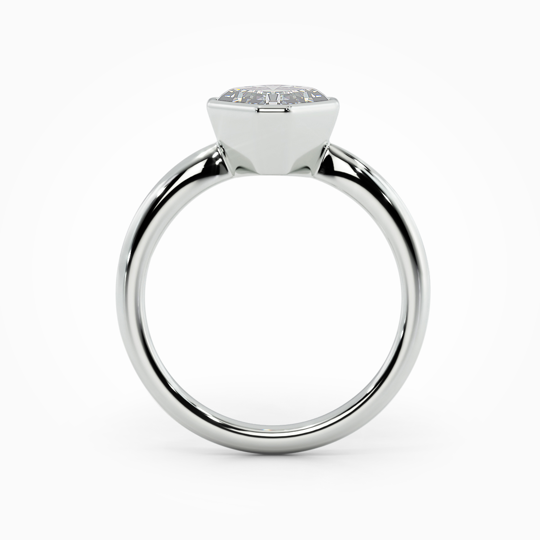 Wi Kendra Asscher 00000 (2)