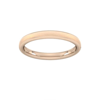 9k Rose Gold