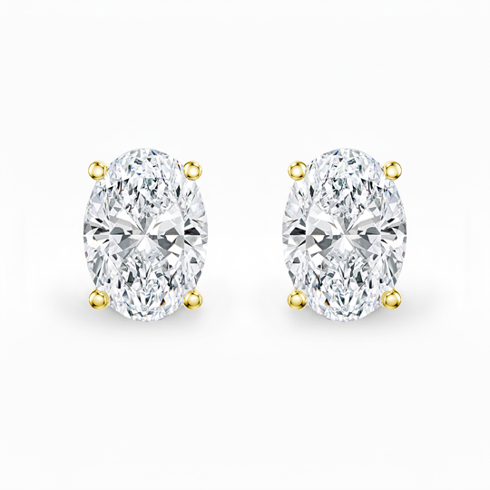 Ov Studs Yg Frnt (1)