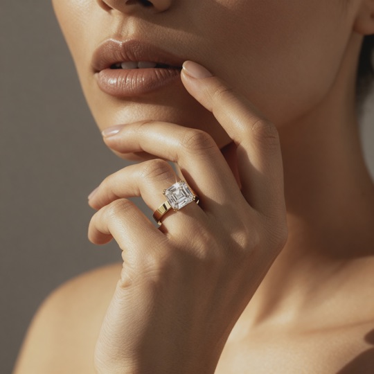 E9c6dc81 0Fdd 4300 88F1 979B650facc9 1 201 A (6)