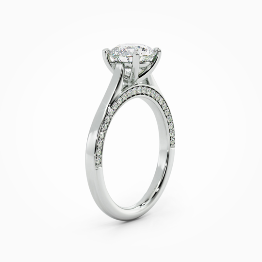 Wi Sia Diamond Round 00002 (2)