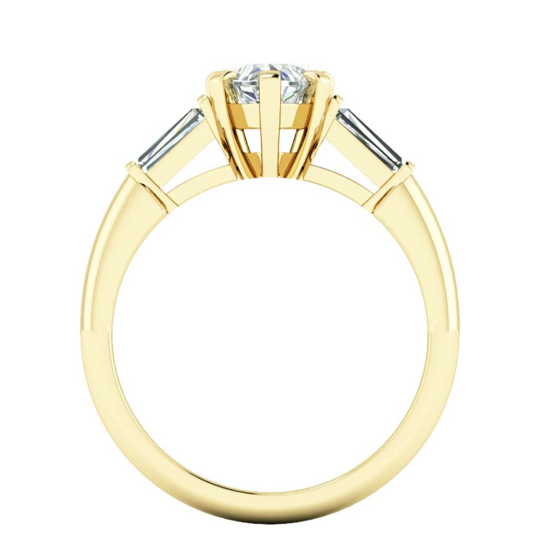 BAGUETTE-THREE-DIAMOND-RING-7116.jpg