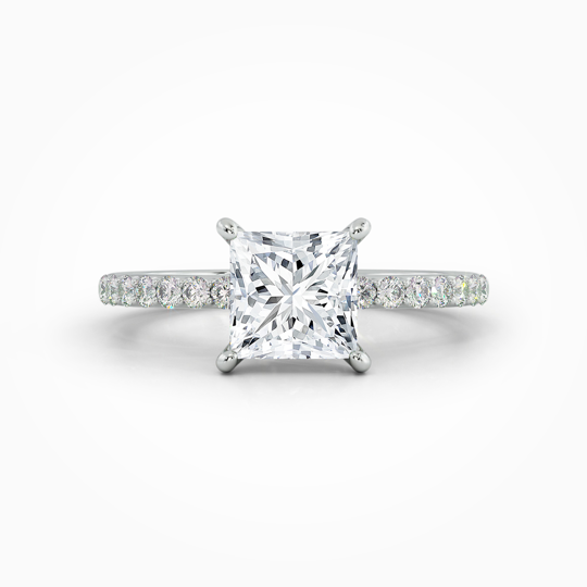 Wi Asteria Diamond Princess 00003 1 (5)