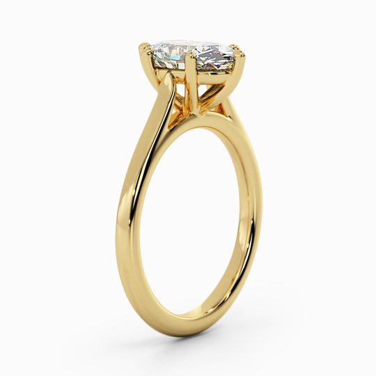 Wi Amore Oval 00007