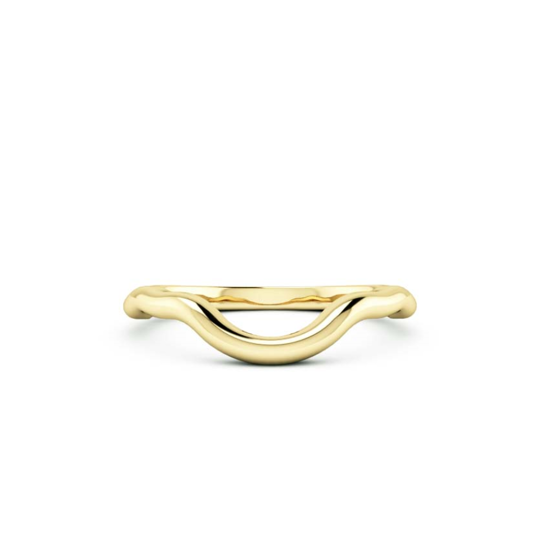 CONCERTO-PLAIN-WEDDING-RING-79027.jpg