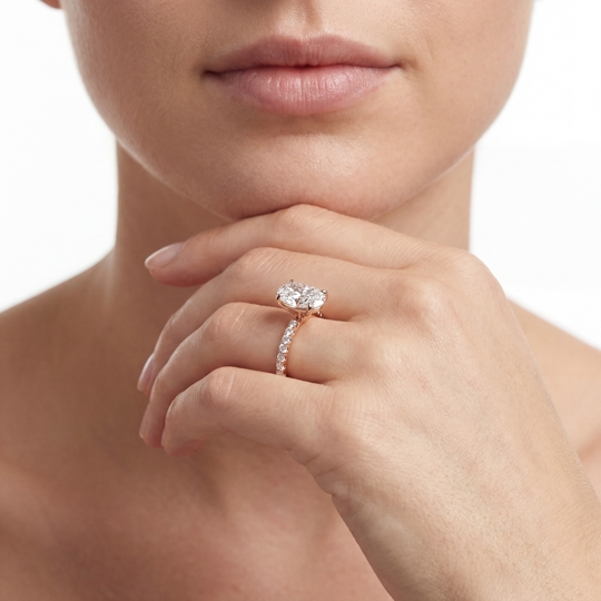 Asteria Rose Onchinpose (1)