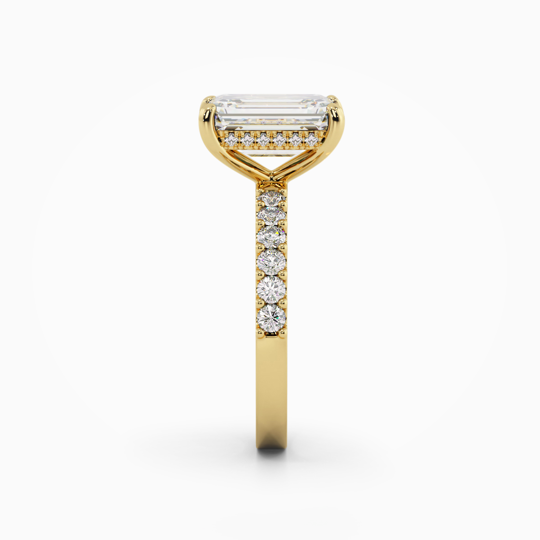 Talitha Emerald 00006 (2)