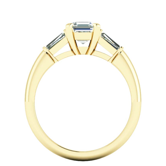 BAGUETTE-THREE-DIAMOND-RING-7111.jpg