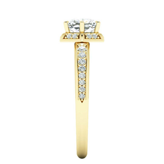 ARTISAN-DECO-RING-8464.jpg
