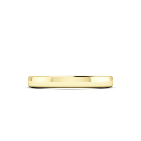 ECLIPSE-PLAIN-WEDDING-RING-66589.jpg