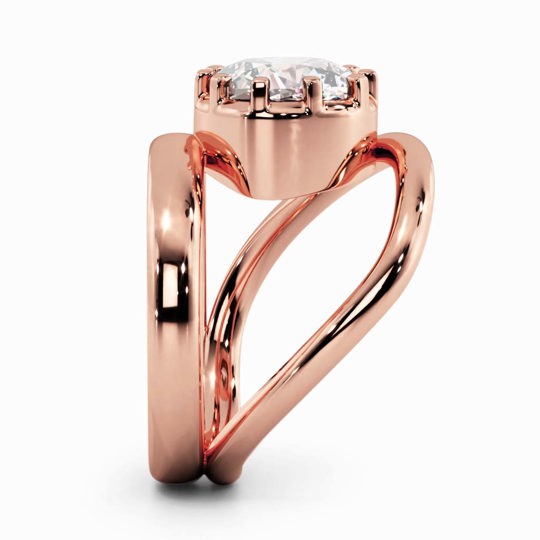 Miller Cushion 00006 1