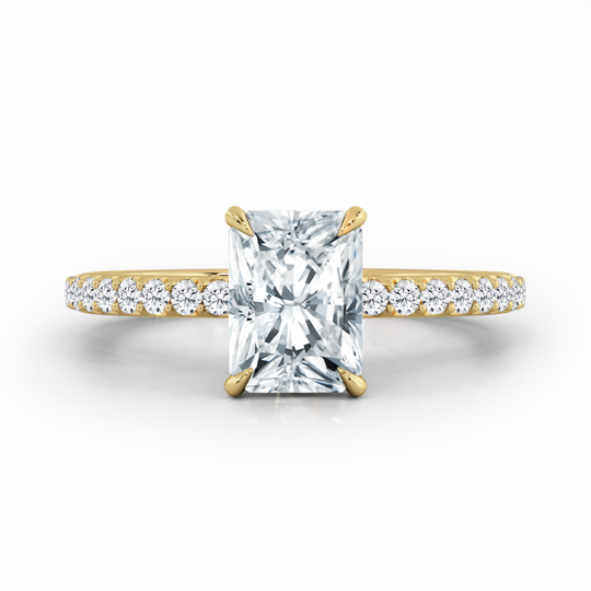 Wi Lucia Diamond Emerald 00008 2 1 (1)